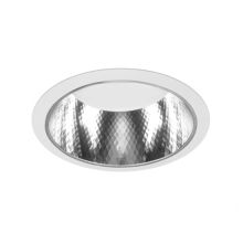 Bari eco dl led 235 15W 3000K biały